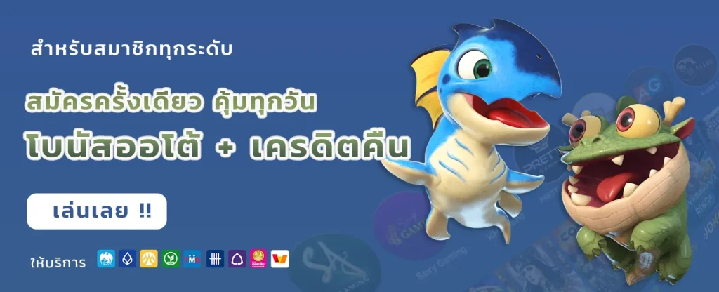guc789